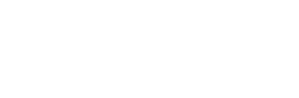 Marked Culture
